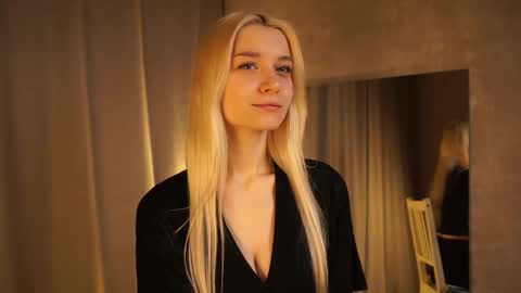 Cassie online show from 02-15-25, 03:50