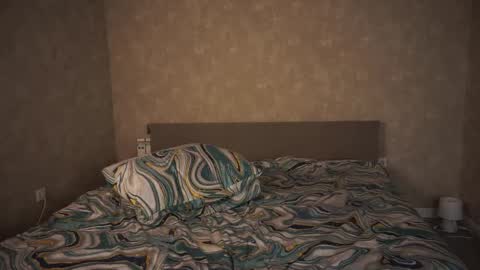 Cassie online show from 03-03-25, 11:11