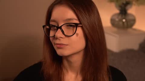 Cassie online show from 02-11-26, 04:45