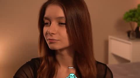 Cassie online show from 03-04-26, 03:40