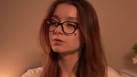 Cassie online show from 04-29-26, 05:30