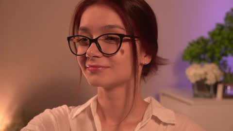 Cassie online show from 06-14-26, 06:10