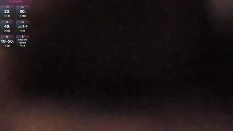 cassie_bloom online show from 02-21-25, 10:59