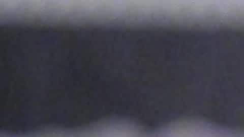 cassie_bloom online show from 02-25-25, 07:09