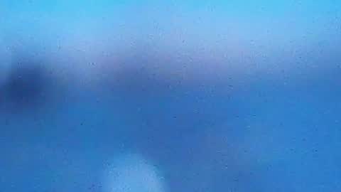 cassie_bloom online show from 02-27-25, 06:29