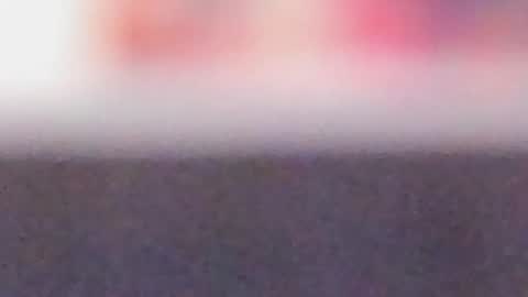 cassie_bloom online show from 03-08-25, 10:24