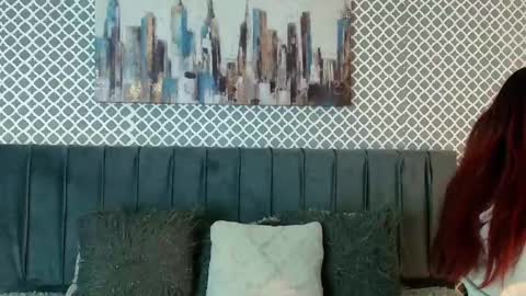 cassie_bloom online show from 09-12-25, 04:34