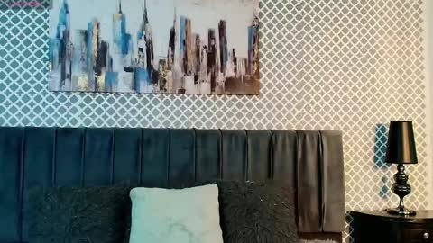 cassie_bloom online show from 09-30-25, 03:33