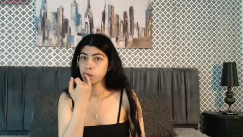 cassie_bloom online show from 10-17-25, 03:42