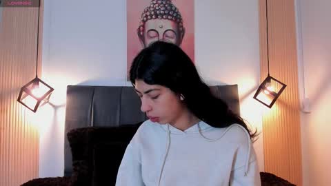 cassie_bloom online show from 11-09-25, 08:07
