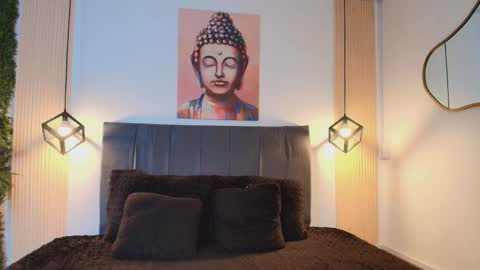 cassie_bloom online show from 12-04-25, 08:06