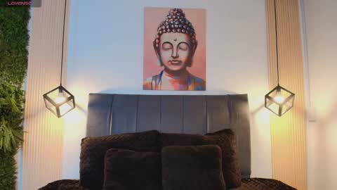 cassie_bloom online show from 12-14-25, 08:13