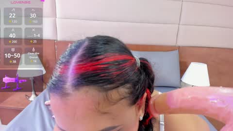 cassie online show from 12-23-24, 08:25