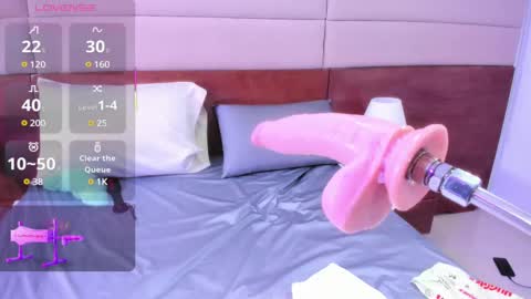 cassie online show from 02-21-25, 11:43