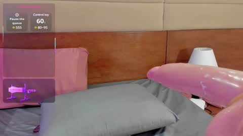 cassie online show from 02-28-25, 10:39