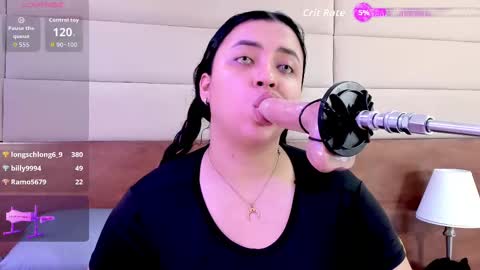 cassie online show from 09-18-25, 11:34