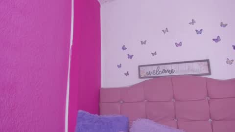 Cassie Jones online show from 01-05-25, 08:43