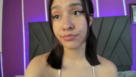 Cassie Jones online show from 01-10-25, 06:31