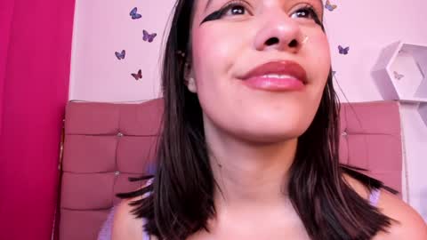 Cassie Jones online show from 01-16-25, 07:17