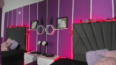 Cassie Jones online show from 02-13-25, 02:56