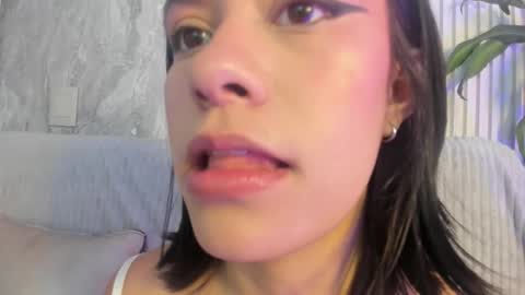 Cassie Jones online show from 02-02-26, 03:38