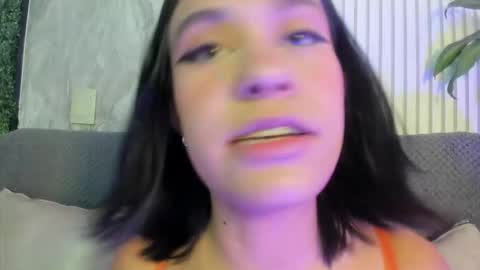 Cassie Jones online show from 02-06-26, 03:22