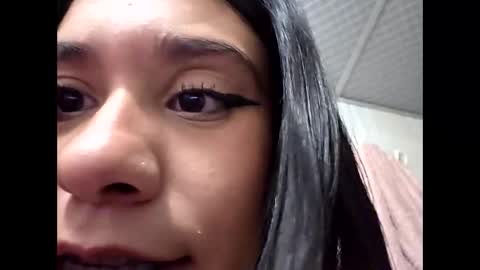 Cassie Jones online show from 03-02-26, 05:08