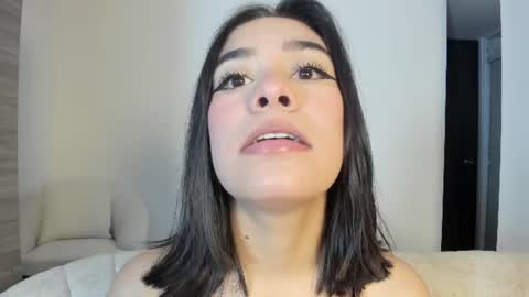 Cassie Jones online show from 06-12-26, 11:46