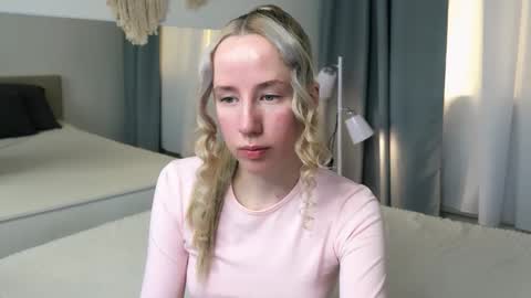 Cassie online show from 03-13-26, 09:32