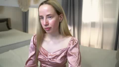 Snapshot of cassie_kelman chatting on 06-08-26, 09:26 Cassie online show from 06-08-26, 09:26