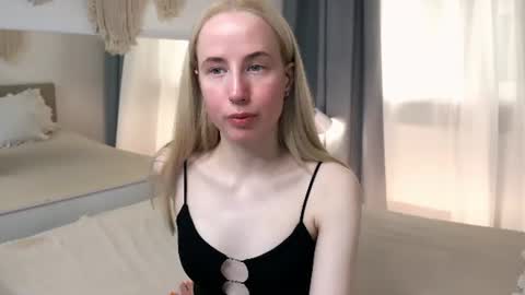 Snapshot of cassie_kelman chatting on 06-13-26, 09:13 Cassie online show from 06-13-26, 09:13