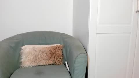 Snapshot of cassieandmarco chatting on 10-25-25, 04:42 cassiecute - onlyfans account online show from 10-25-25, 04:42