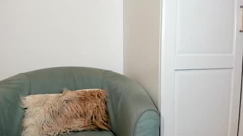 Snapshot of cassieandmarco chatting on 11-25-25, 10:15 cassiecute - onlyfans account online show from 11-25-25, 10:15