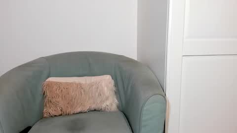 Snapshot of cassieandmarco chatting on 02-15-26, 02:19 cassiecute - onlyfans account online show from 02-15-26, 02:19