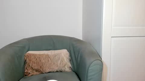 Snapshot of cassieandmarco chatting on 02-16-26, 08:49 cassiecute - onlyfans account online show from 02-16-26, 08:49