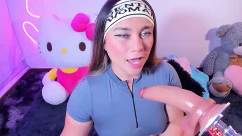 Snapshot of cassiebigass_ chatting on 02-13-26, 01:34 Bela igzaii9r online show from 02-13-26, 01:34