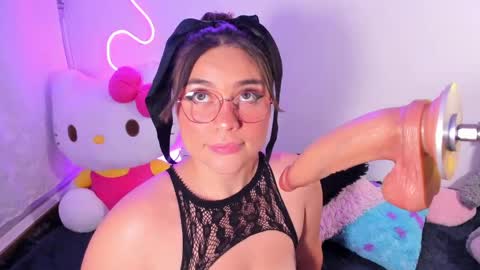 Bela igzaii9r online show from 05-15-26, 11:34