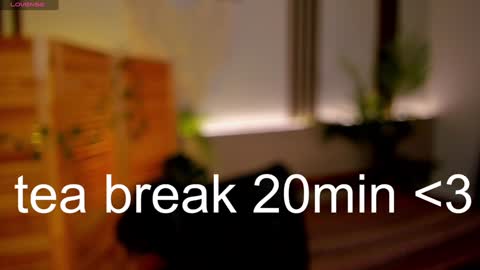 Snapshot of cassiecool chatting on 12-07-24, 03:25 assie online show from 12-07-24, 03:25