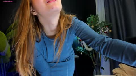 Snapshot of cassiecool chatting on 01-09-25, 03:15 assie online show from 01-09-25, 03:15