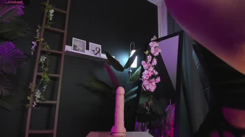 Snapshot of cassiecool chatting on 02-02-25, 02:59 assie online show from 02-02-25, 02:59