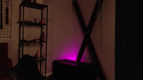 Snapshot of cassiecool chatting on 09-26-25, 06:28 assie online show from 09-26-25, 06:28