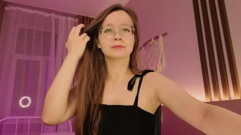 assie online show from 05-17-26, 07:54