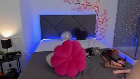 Snapshot of cassieevanss chatting on 11-09-25, 06:33 Cassie online show from 11-09-25, 06:33