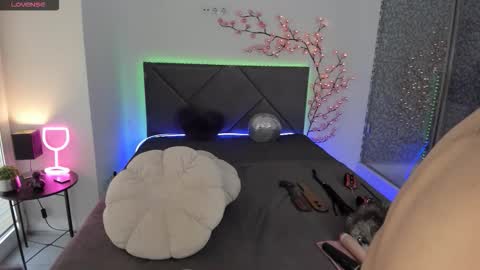 Snapshot of cassieevanss chatting on 02-04-26, 06:52 Cassie online show from 02-04-26, 06:52