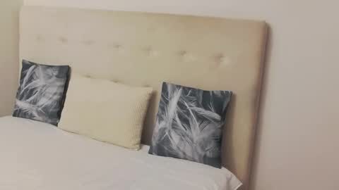 CassieHilton online show from 10-24-25, 07:10