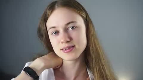 Snapshot of cassiehorridge chatting on 06-11-26, 05:27 Alice online show from 06-11-26, 05:27