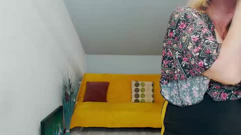 CassieJonas online show from 12-09-24, 04:23