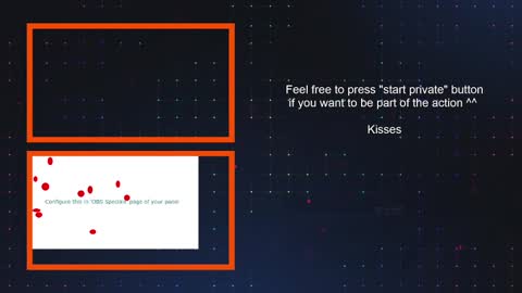 CassieJonas online show from 01-07-25, 03:57