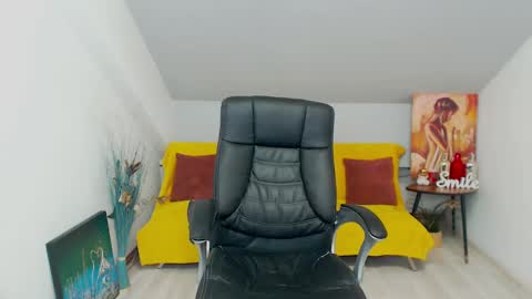 CassieJonas online show from 01-15-25, 11:10