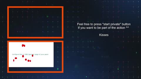 CassieJonas online show from 02-12-25, 07:44